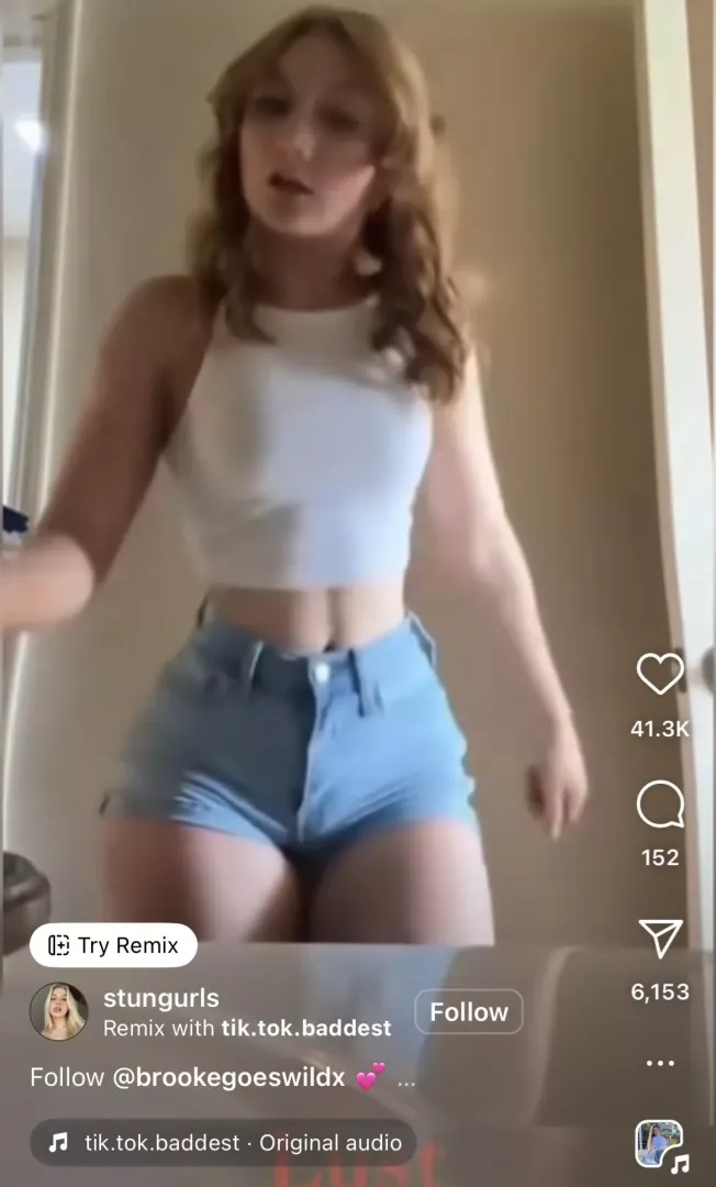 Name?