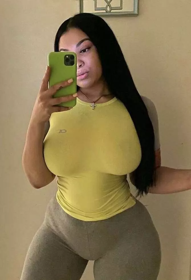 Name?