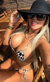 Name?