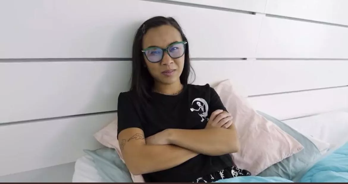 name?