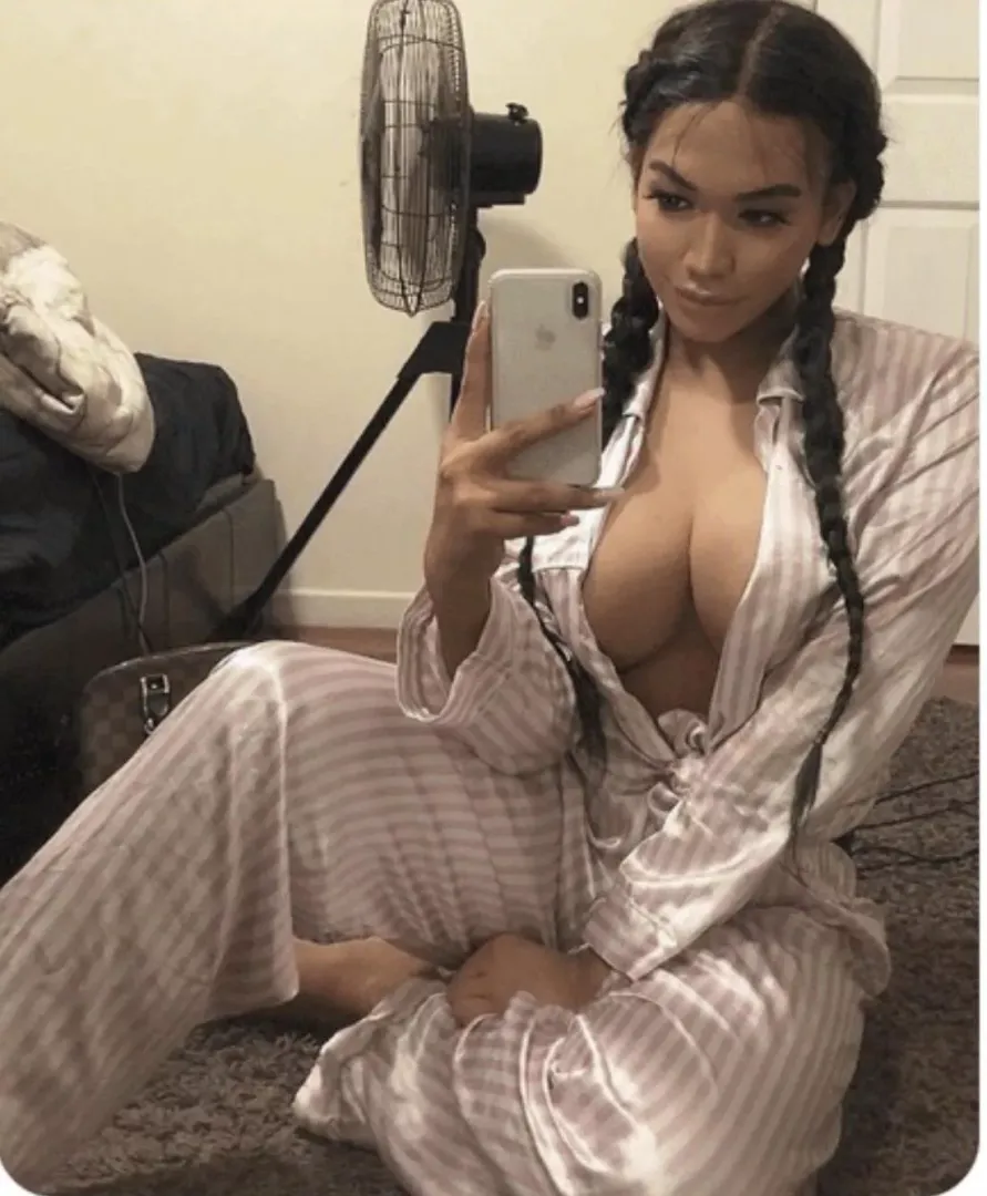 Name?