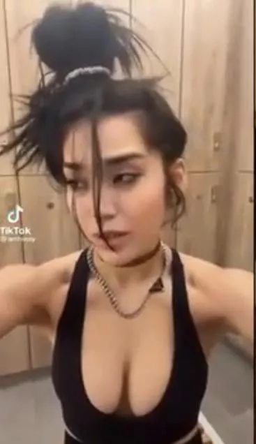 name?