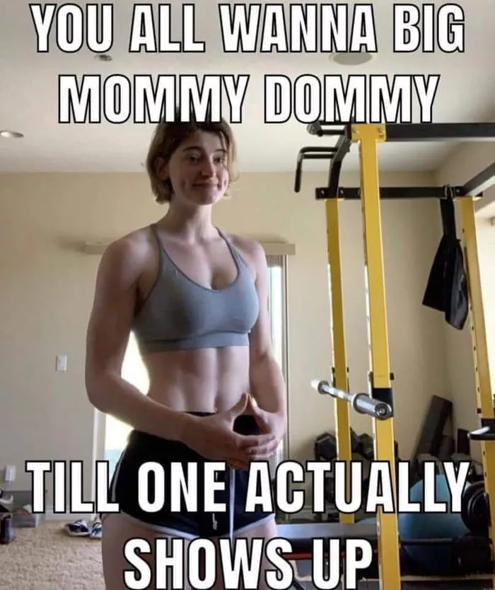 name?