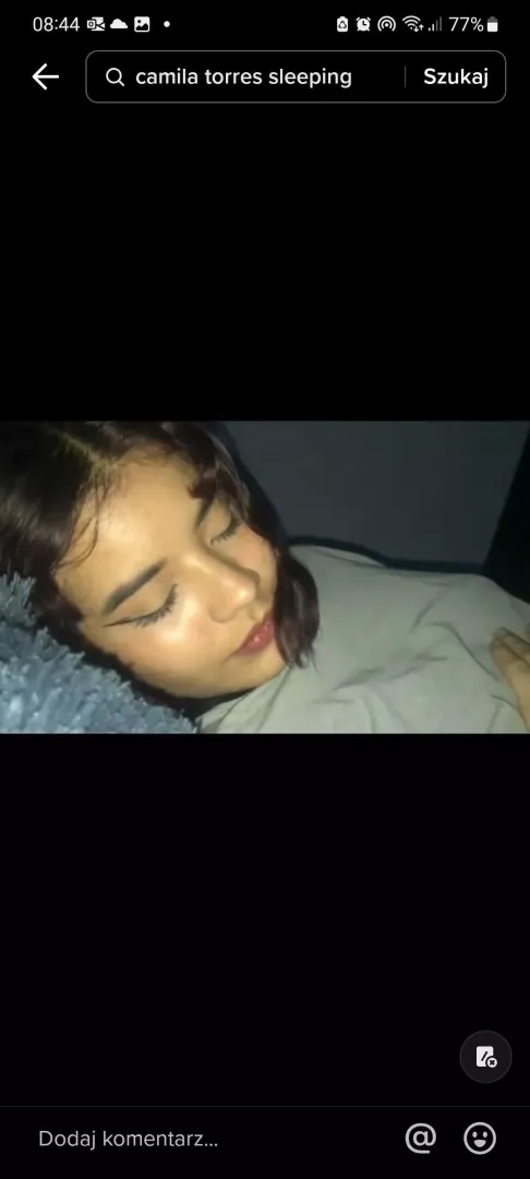 Name?