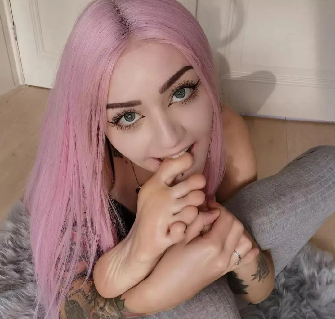 Name?