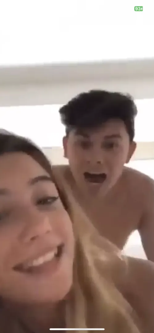 Name?