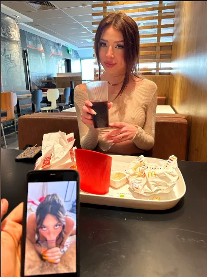 Name?