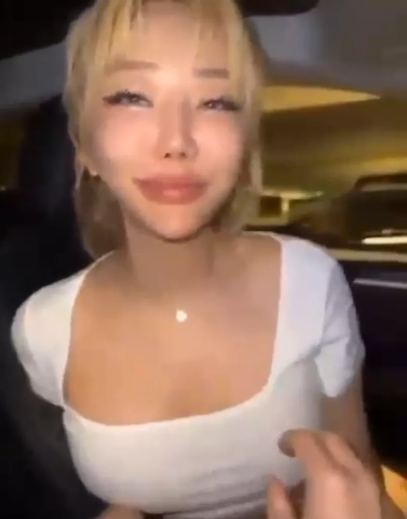 Name?