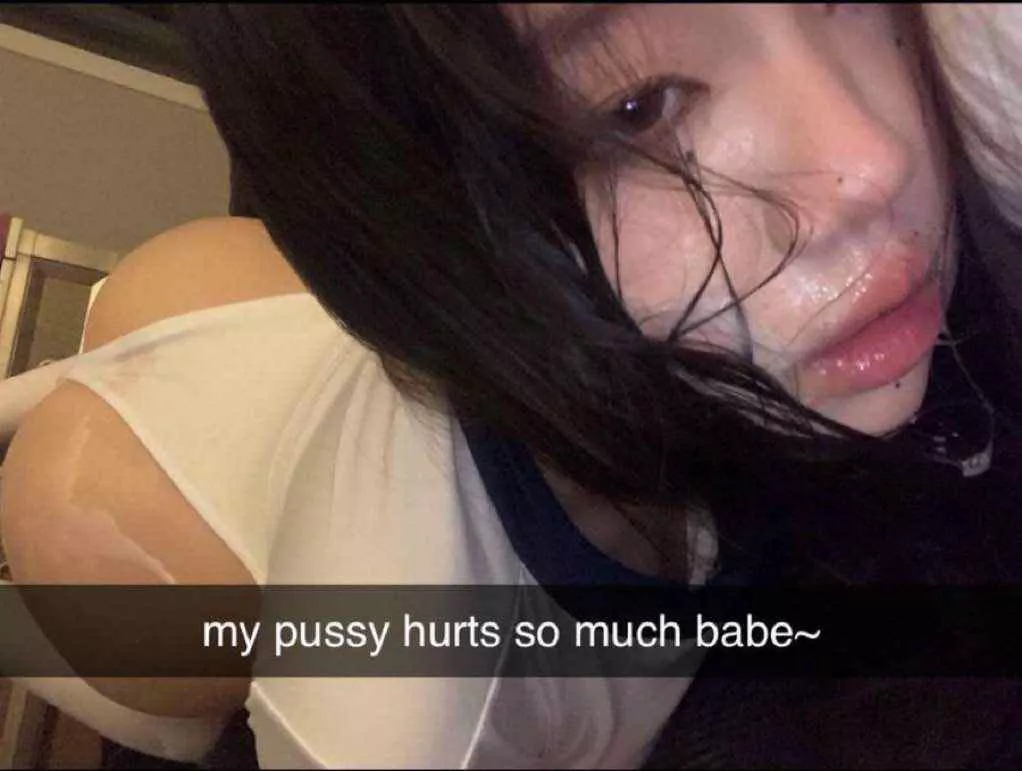 Name?