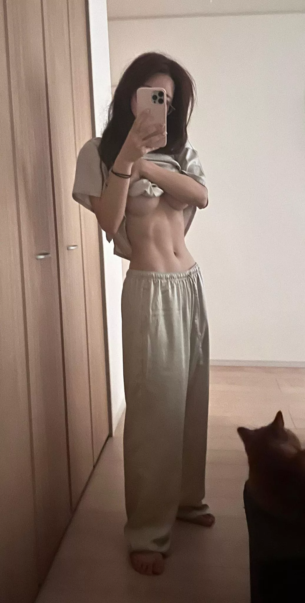 Name?