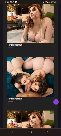 name?