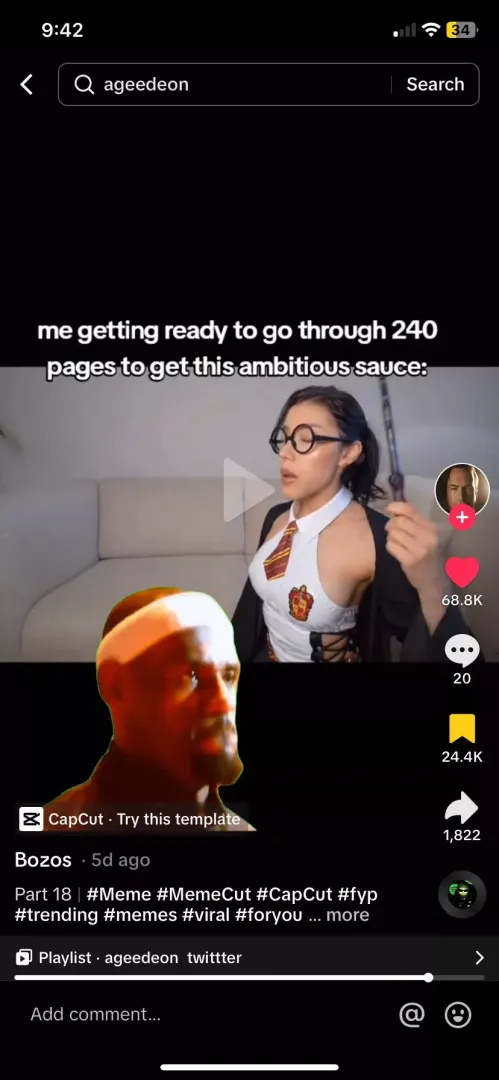 Name?