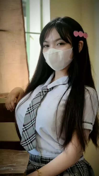 name??
