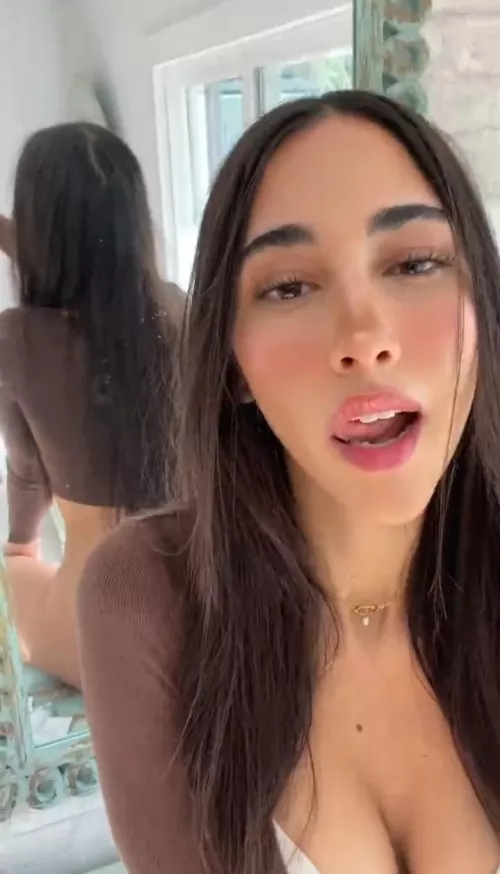 name?