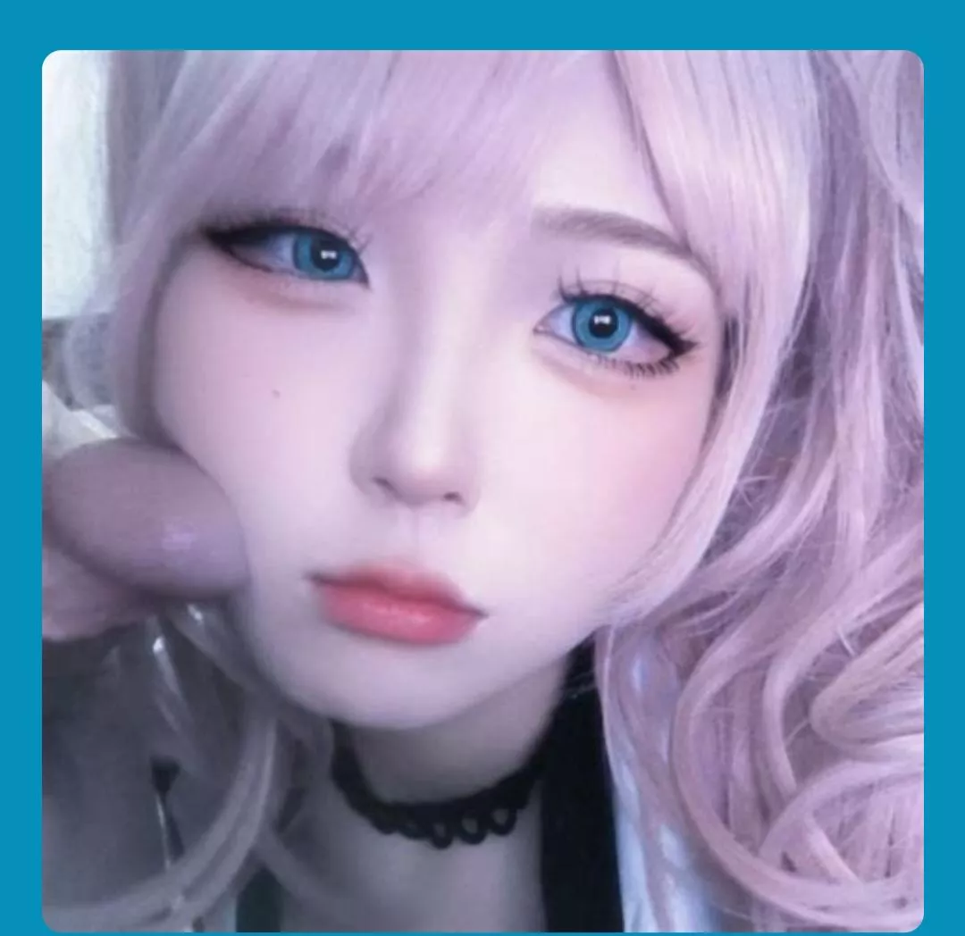 Name?