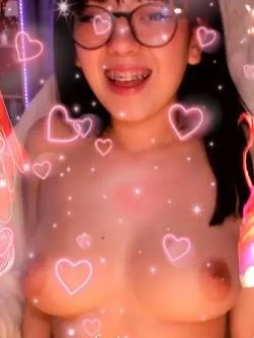 name?