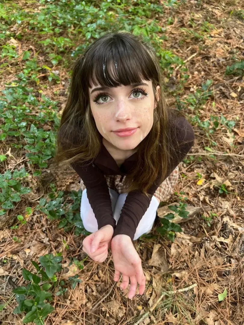 Name?