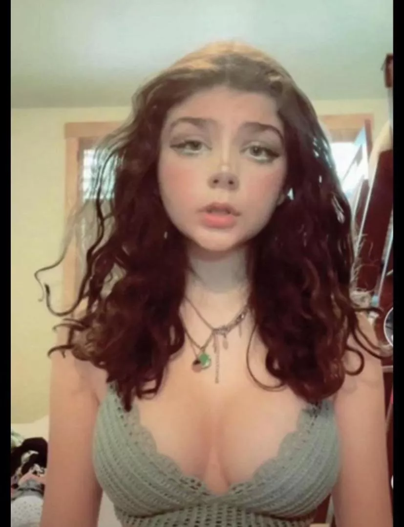 Name?