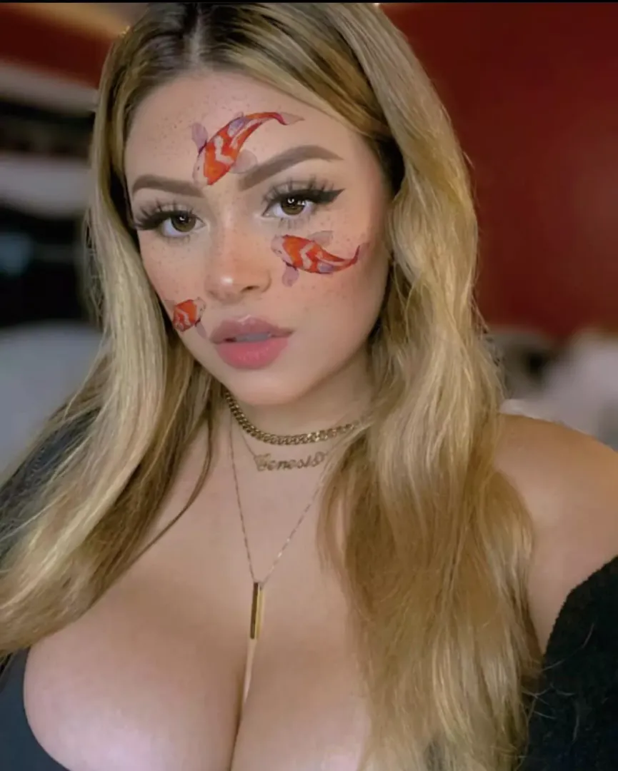Name ?