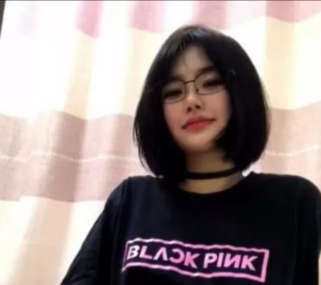 name?