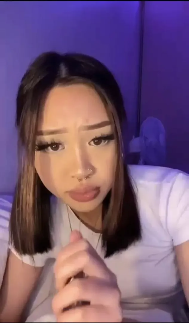 Name?