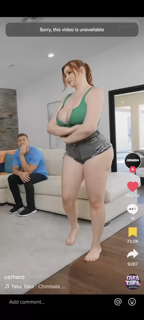 Name?