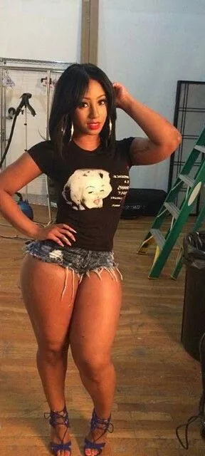 name?