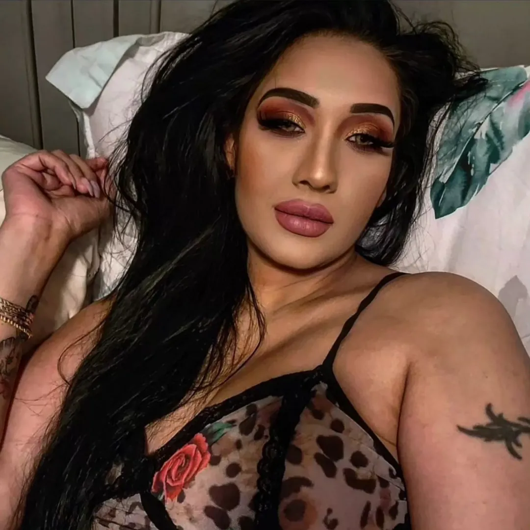Name?