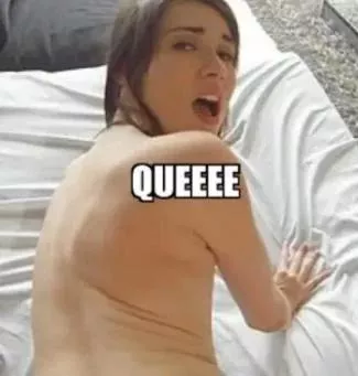 Name? Anyone