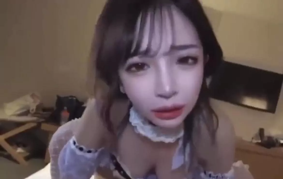 Name?