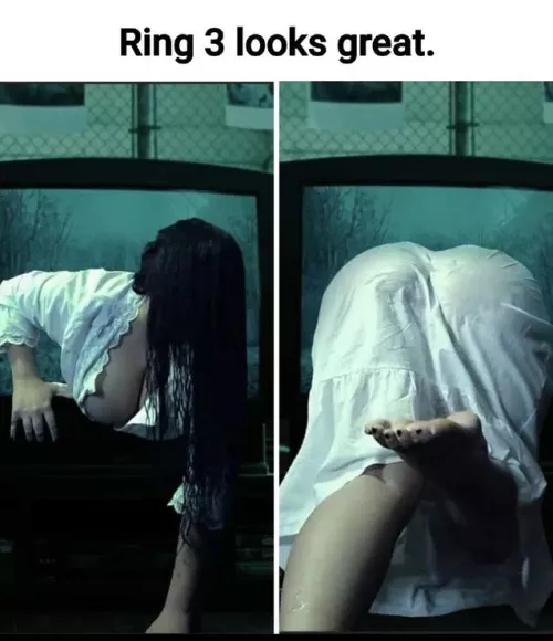 Name?
