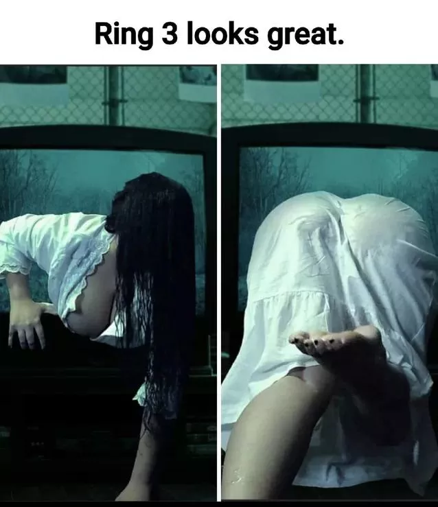 Name?