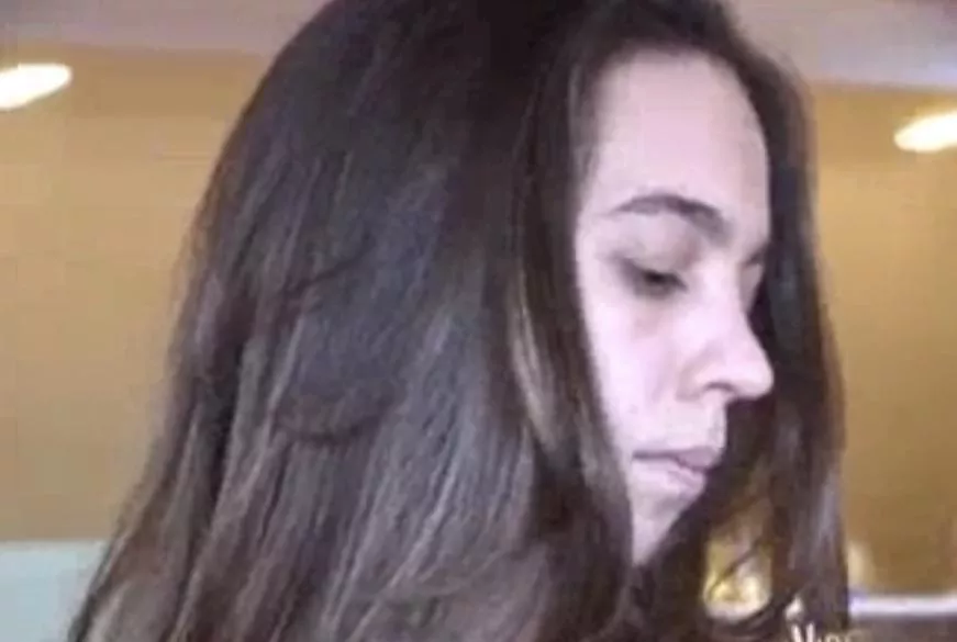 Name?