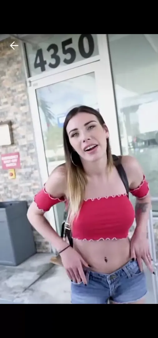 Name?