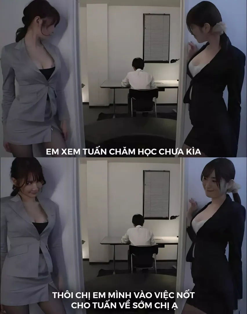 Name code ?