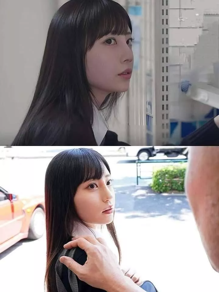 name? code? thanks
