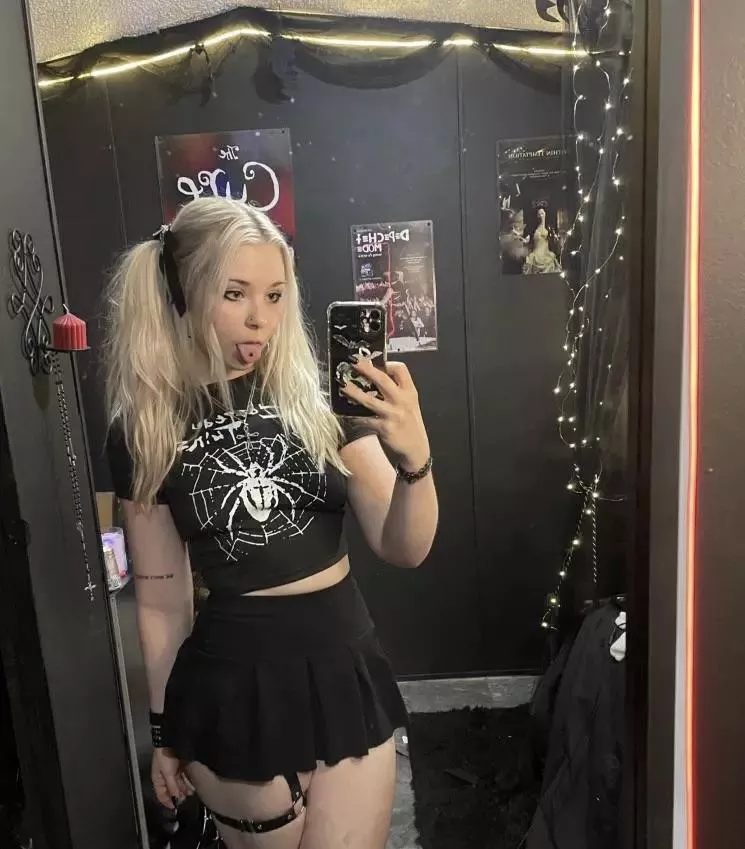 Name?