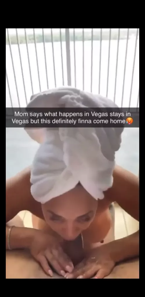 Name?