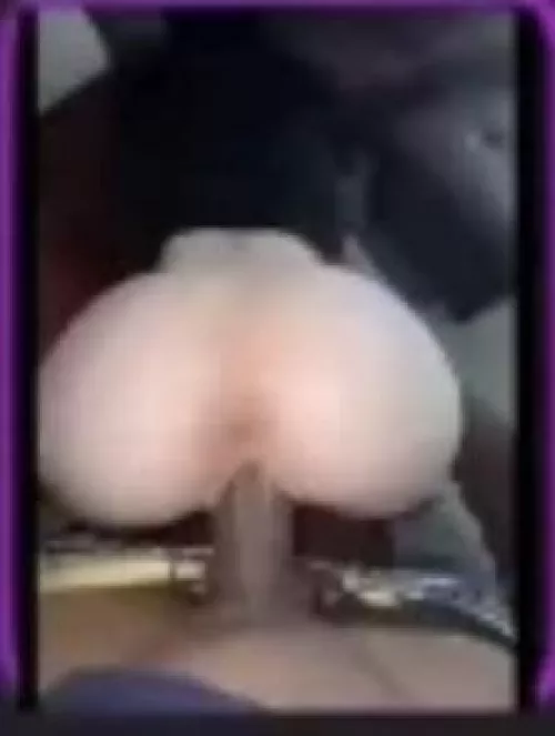 Name?