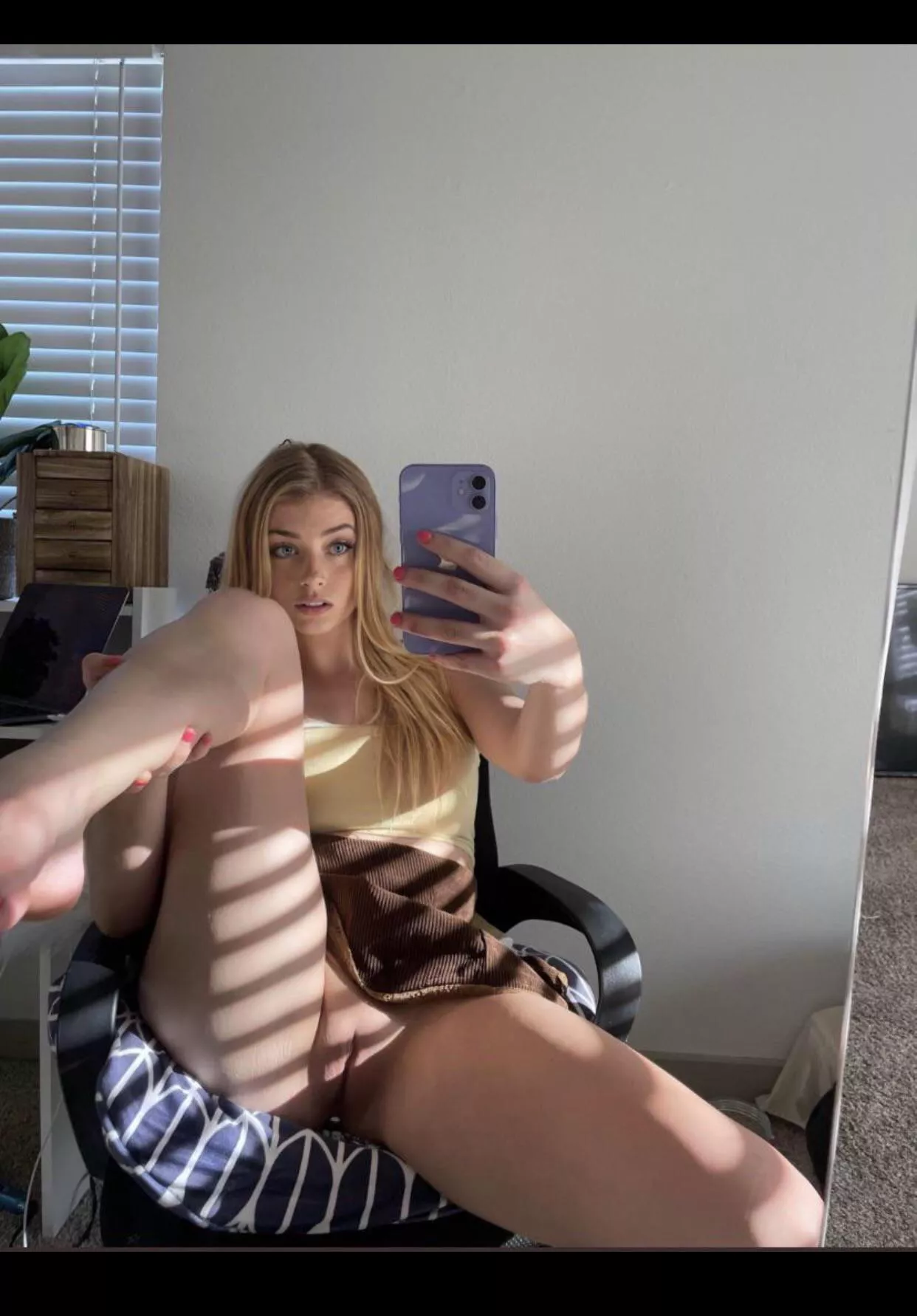 Name ?