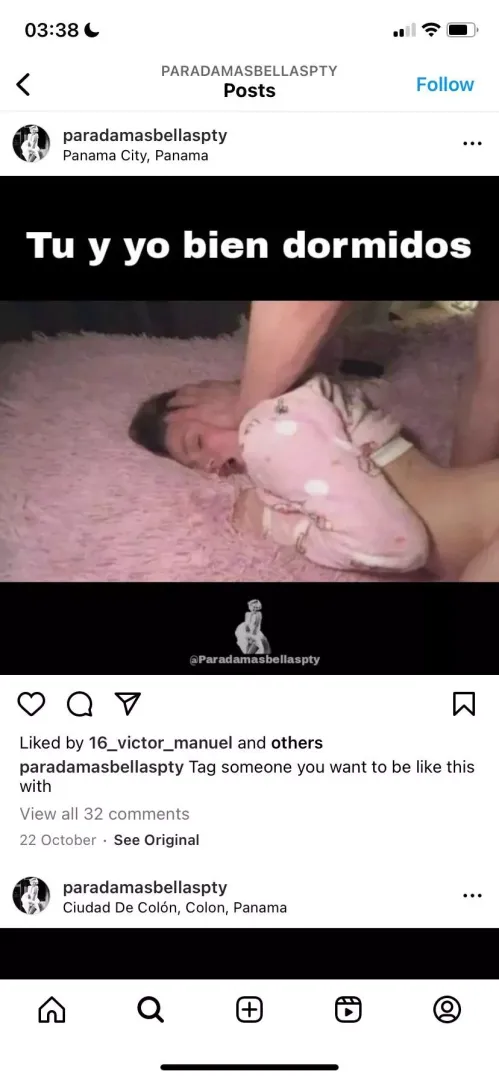 Name?