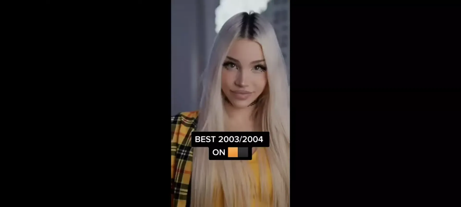 Name ?
