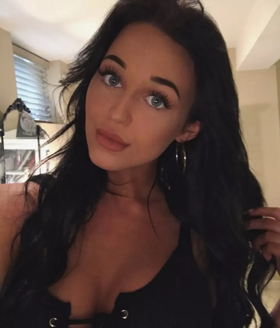 Name?