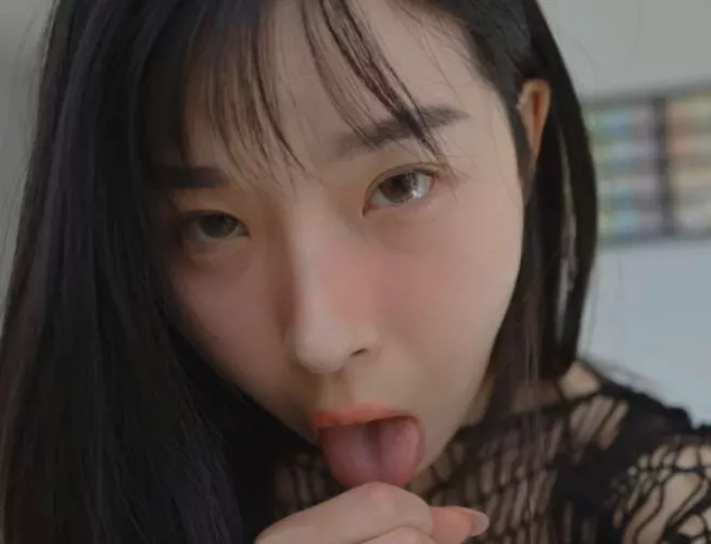 Name?