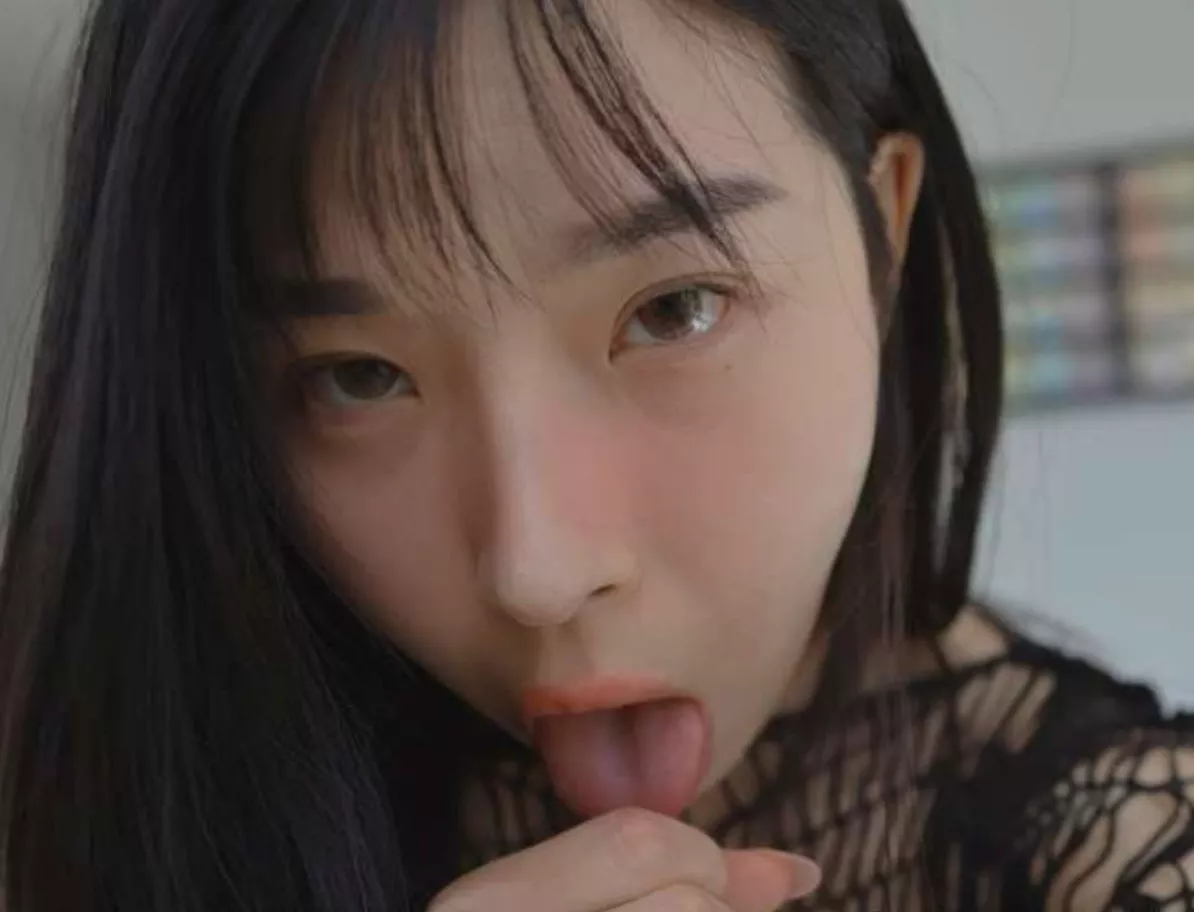 Name?