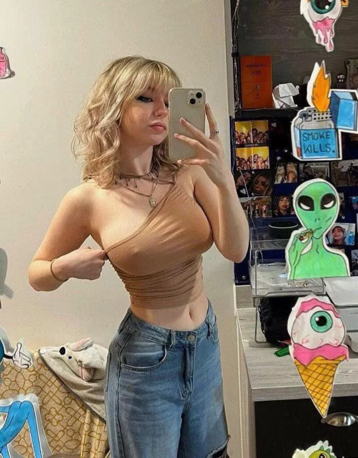 Name?