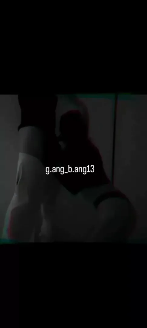 Name?