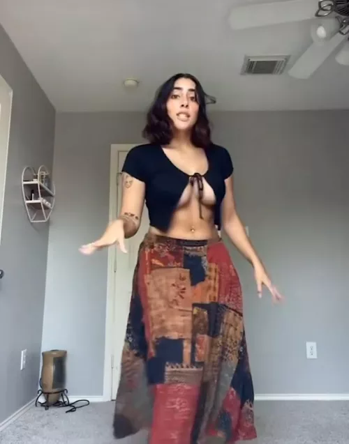 Name?