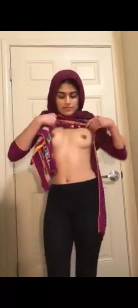 Name ?