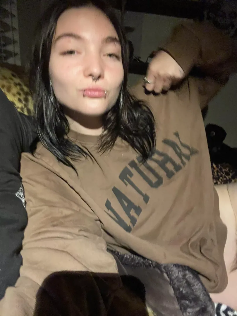 Name my titties 